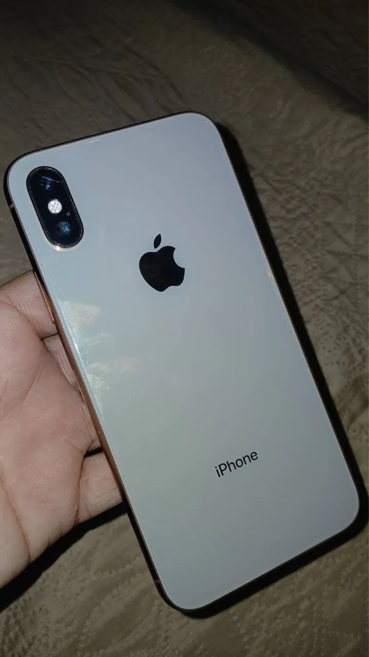 Iphone Xs  - Foto 2