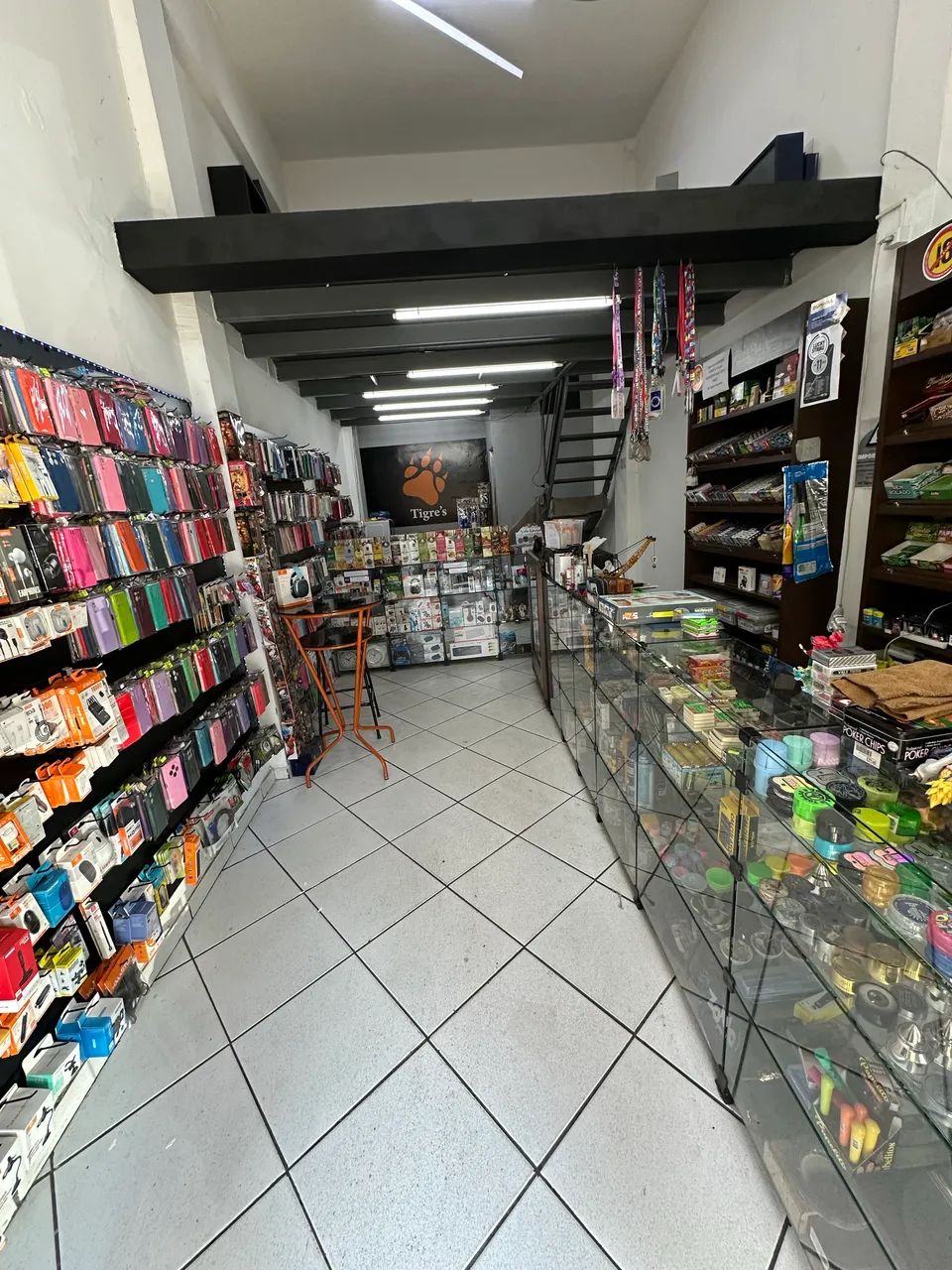 Foto - Belo Horizonte - Horto
