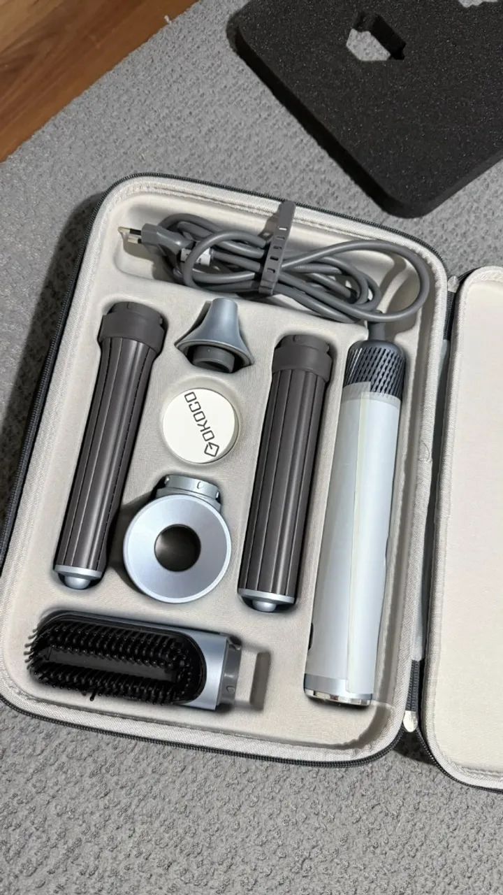 KIT GOKOCO - GD032 