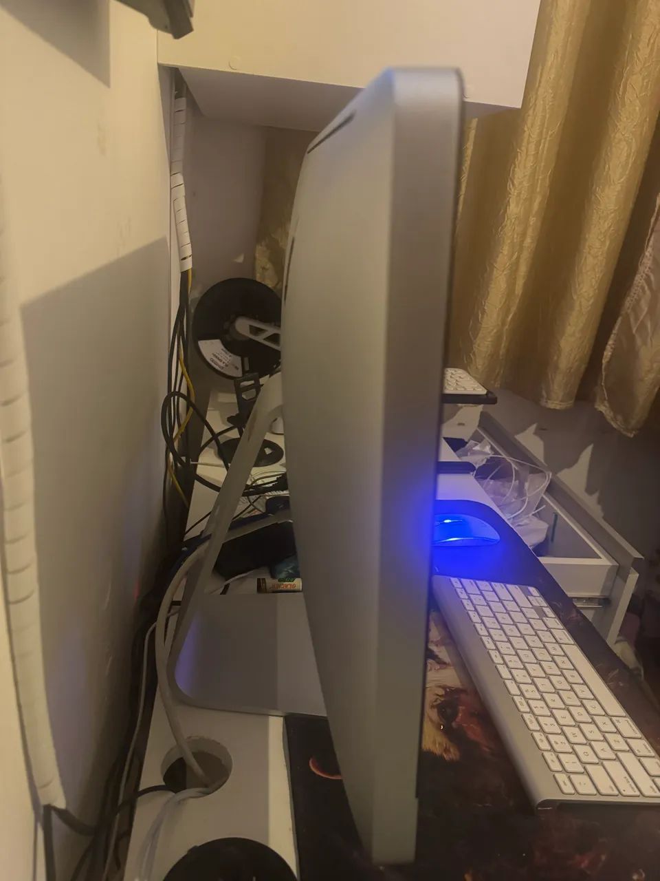 iMac  - Foto 5