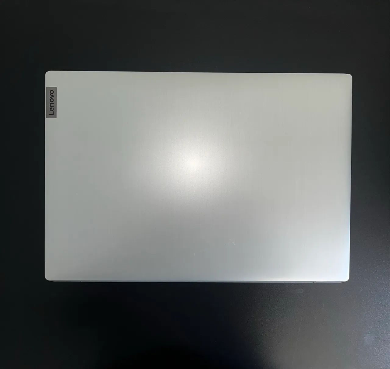Lenovo IdeaPad i5 10ª Gen - Foto 2
