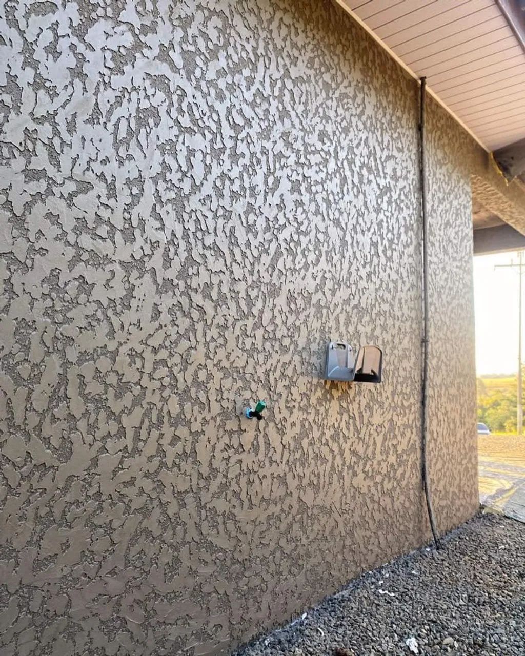 Pintor residencial  - Foto 2