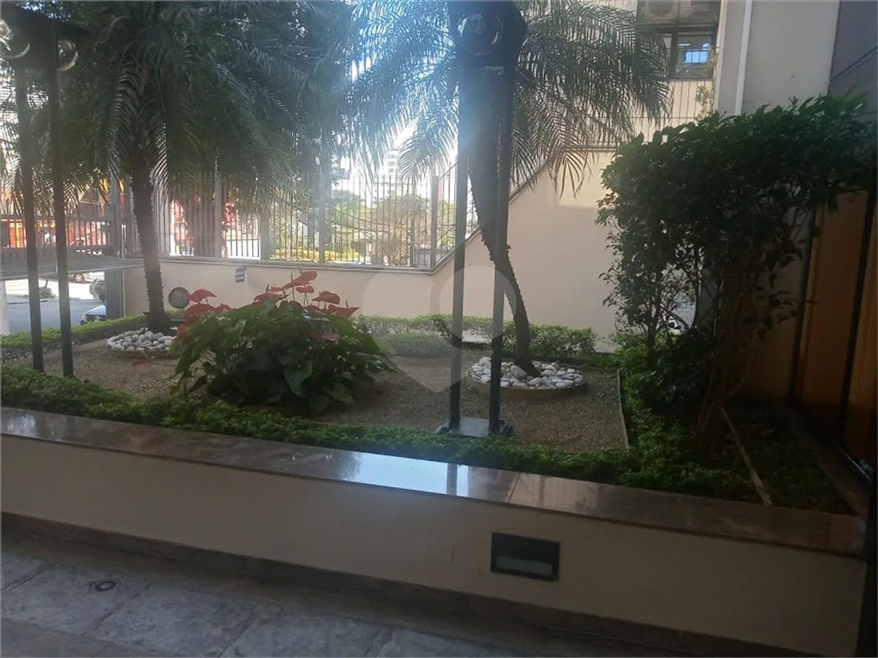 Salas à venda em Vila clementino - SP - Foto 5