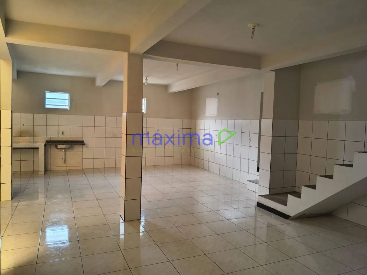 Prédio Comercial para alugar I RIO REAL -BA - Foto 4