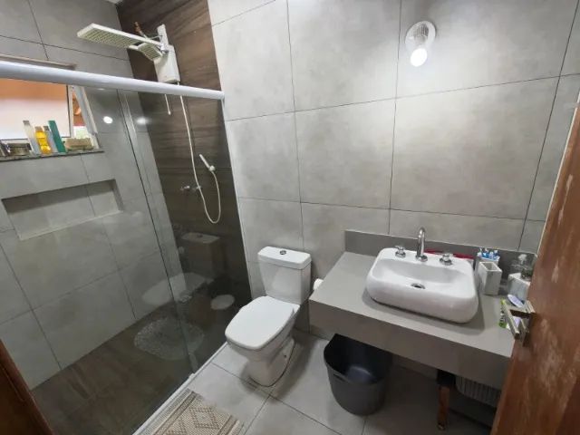 Chácara no bairro dos Afonsos - Foto 4