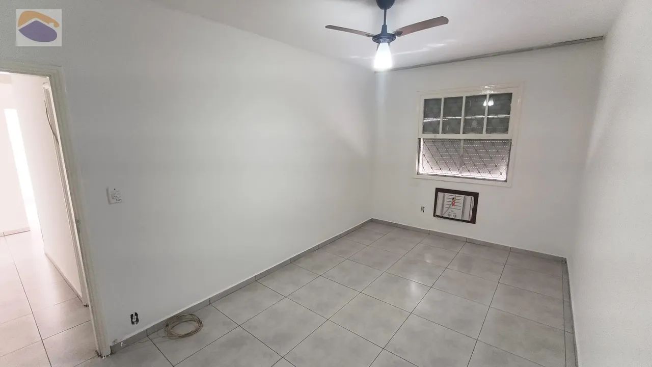 Apartamento em Encruzilhada - Santos - Foto 2