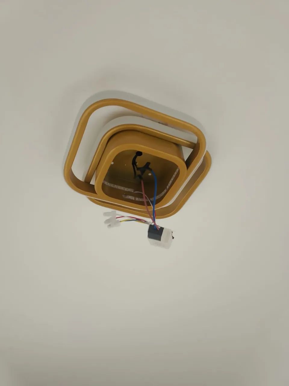 Serviços residenciais em geral  - Foto 5