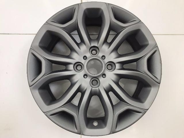 Roda aro 16 Original Ford Ecoesport 2015,(Fieta ,Ka,)