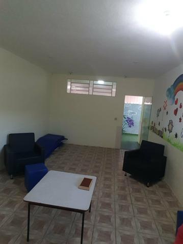Vendo Excelente imóvel com otima estrutura para escolas, Faculdades, escritório em geral - Foto 16