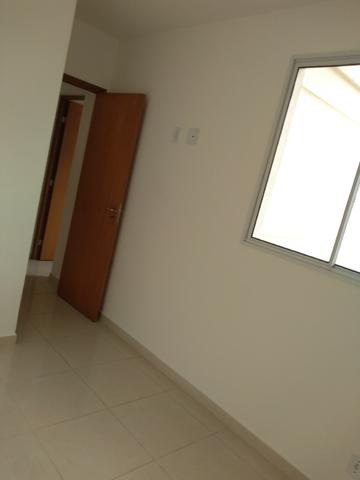 Apartamento 2 Quartos, 0Km - Morada de Laranjeiras - Foto 3