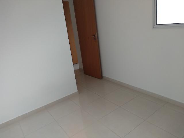 Apartamento 2 Quartos, 0Km - Morada de Laranjeiras - Foto 4