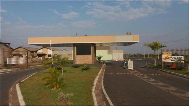 Residencial Sao Jose -Cuiaba