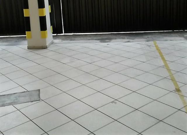 Apartamento 2 quartos com ar quadra do mar - Meia Praia - Foto 11