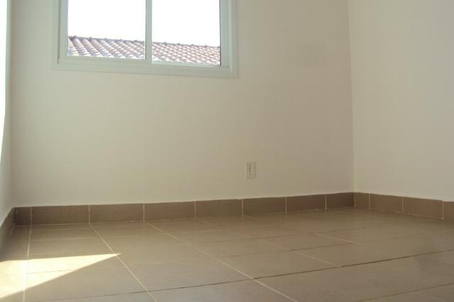 Apartamento de 2 quartos - Ed. Rossi Ideal Brisas. (62)3251-6120 - Foto 18