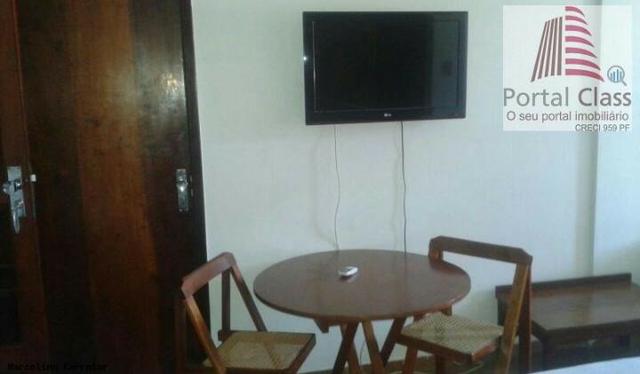 CÓD.000-831 Hotel, + de 40 anos de funcionamento - Foto 6