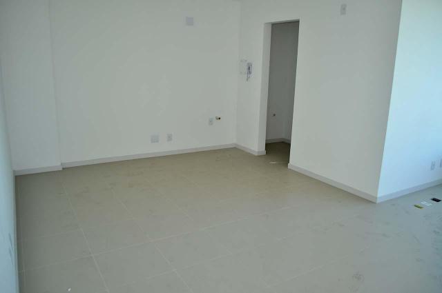 Escritório para alugar em Centro, Palhoça cod:35960 - Foto 6
