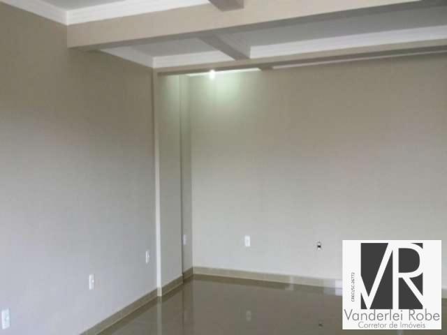 Sala comercial em camboriu - Foto 10