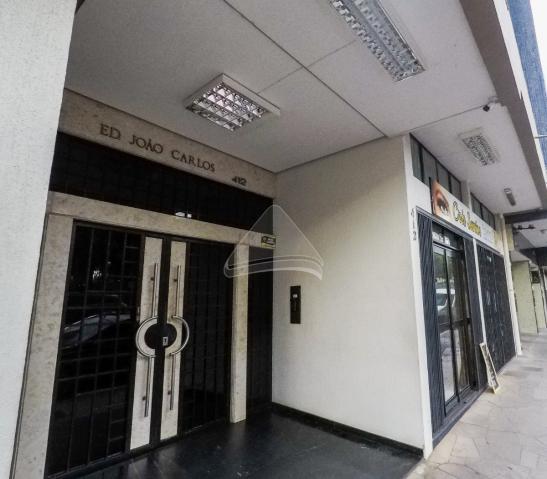 Apartamento para alugar com 3 dormitórios em Centro, Passo fundo cod:12381 - Foto 3