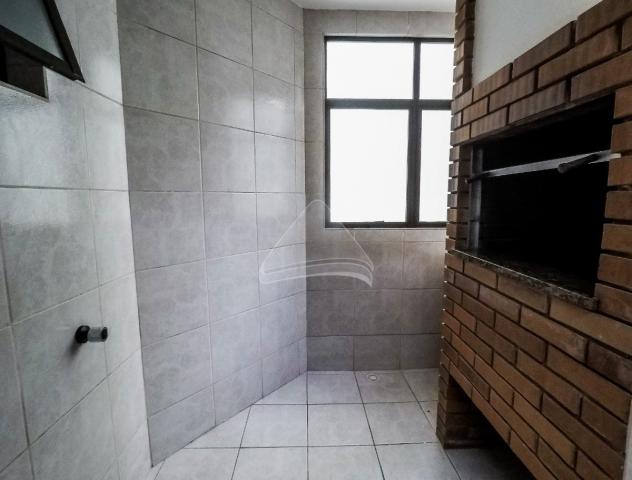 Apartamento para alugar com 3 dormitórios em Centro, Passo fundo cod:12381 - Foto 8