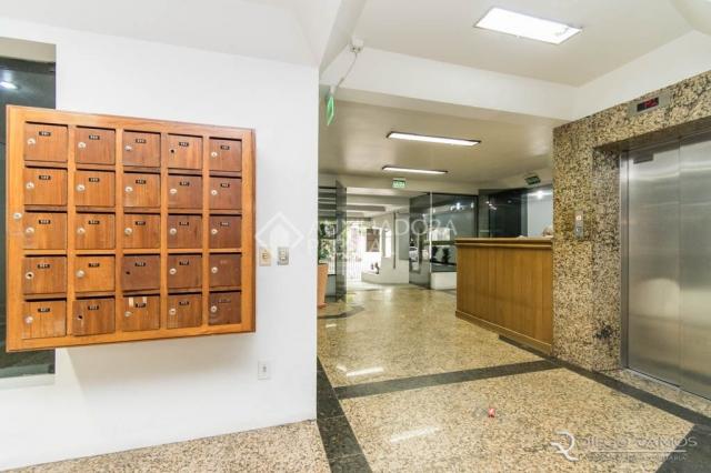 Escritório para alugar em Independência, Porto alegre cod:290240 - Foto 3
