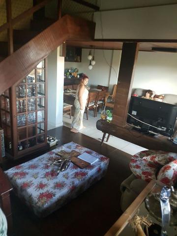 Apartamento de condomínio em Gravatá/PE, com 04 quartos - REF.38 - Foto 2