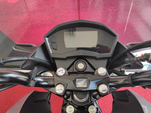 Honda Cb Twister/Flexone 250 c 2019 - Foto 6