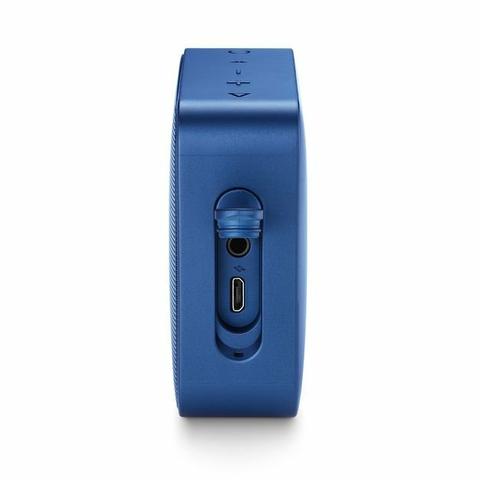Jbl go 2 - Foto 4