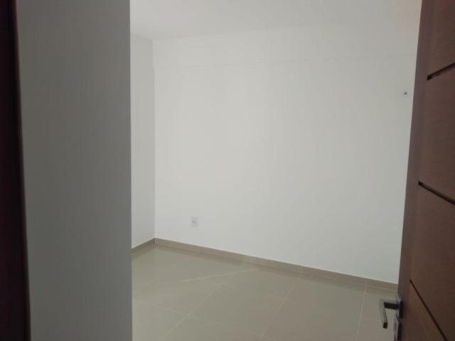 Vendo apartamento porcelanato , ponta negra 3/4 sendo 1 suite - Foto 10