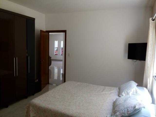 Vendo casa no setor tradicional em planaltina Df - Foto 6