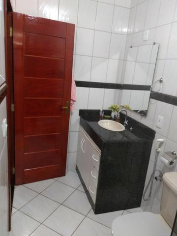 Casa em Vila Esperança - Vargem Alta - Foto 15
