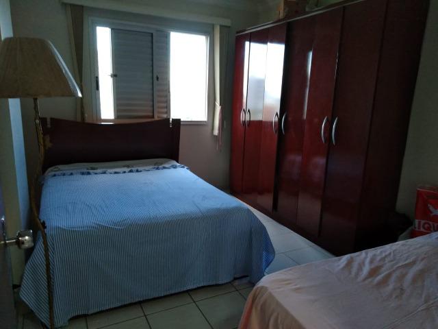 Apartamento Top 04 quartos Rua 03 Aguas Claras Localização privilegiada - Foto 15