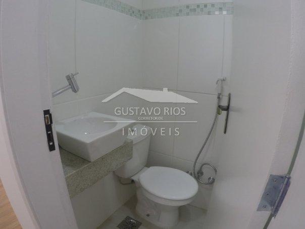 Apartamento a Venda no bairro Maracanã - Rio de Janeiro, RJ - Foto 18
