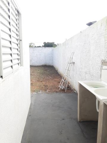 Casa 2 quartos Sendo 1 Suíte Bairro Jardim Gramado - Foto 11
