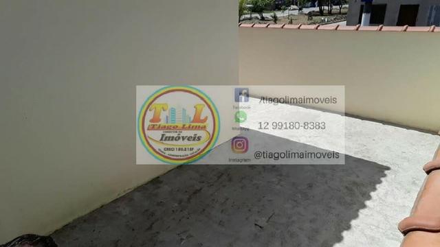 Casa Nova de Esquina || Terreno 148 m² || Aceita Financiamento Bancário || 210 Mil - Foto 10