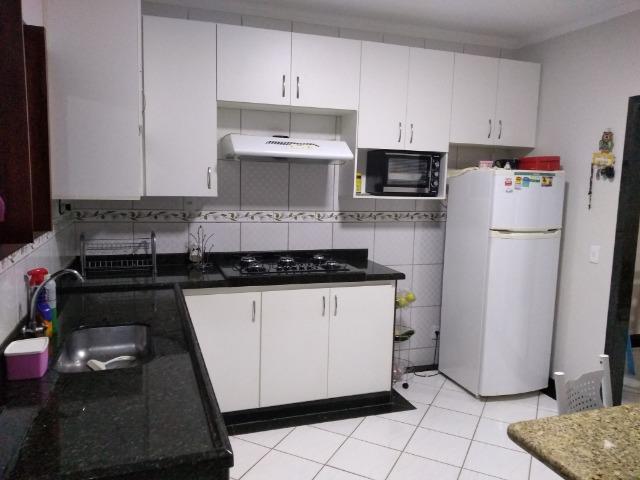 Casa em Vila Esperança - Vargem Alta - Foto 13