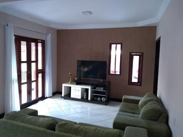 Casa em Vila Esperança - Vargem Alta - Foto 11