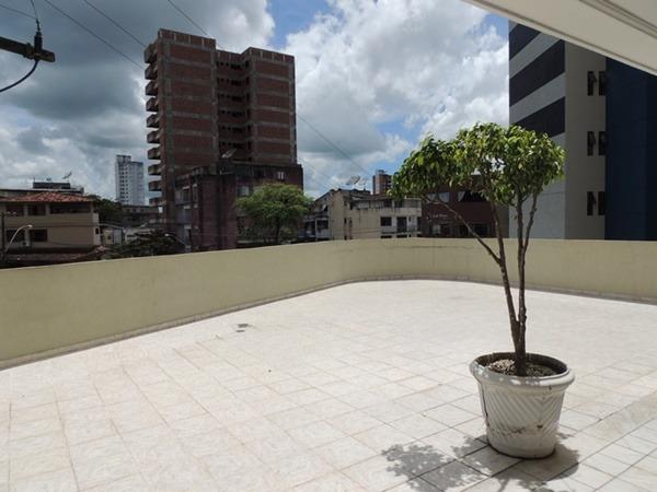 Vendo apartamento perto do centro - Foto 18