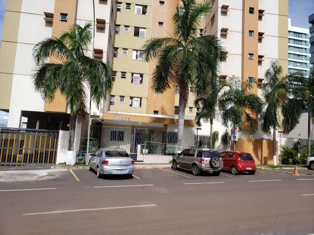 Apartamento Top 04 quartos Rua 03 Aguas Claras Localização privilegiada - Foto 16