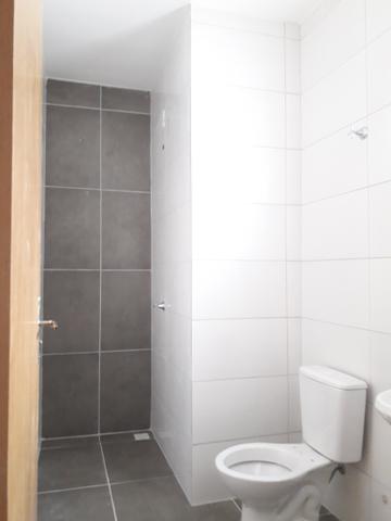 Casa 2 quartos Sendo 1 Suíte Bairro Jardim Gramado - Foto 8