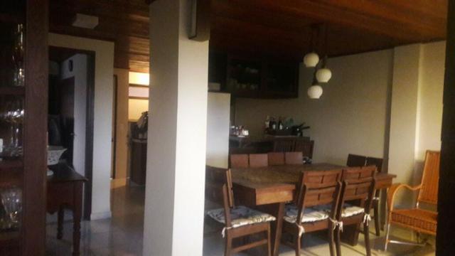 Apartamento de condomínio em Gravatá/PE, com 04 quartos - REF.38 - Foto 16