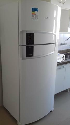 Geladeira Consul Duplex CRM 51