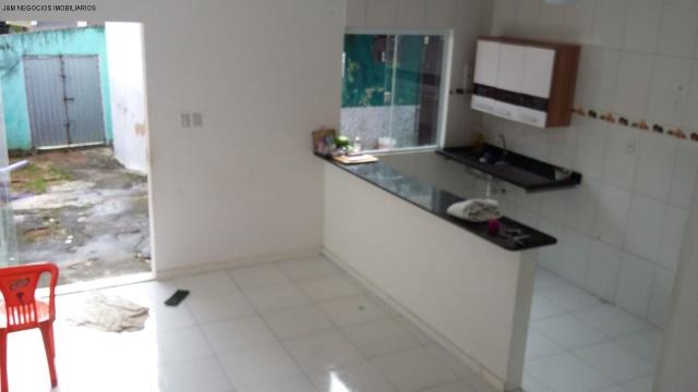 Casa à venda com 2 dormitórios em Itapua, Salvador cod:CA00017 - Foto 4