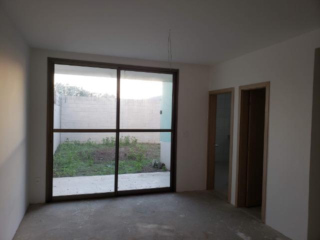 Vendo casa 3/4, 3 suítes, 179,89m² de terreno, no Reserva Murano - Foto 12