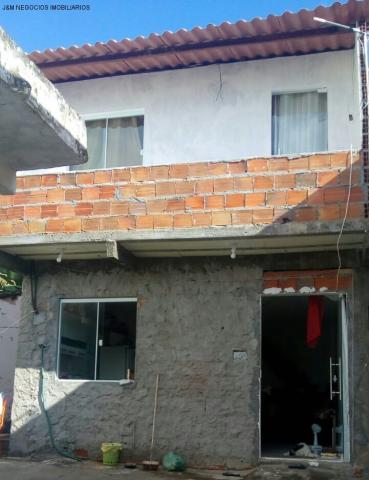 Casa à venda com 2 dormitórios em Itapua, Salvador cod:CA00017 - Foto 3