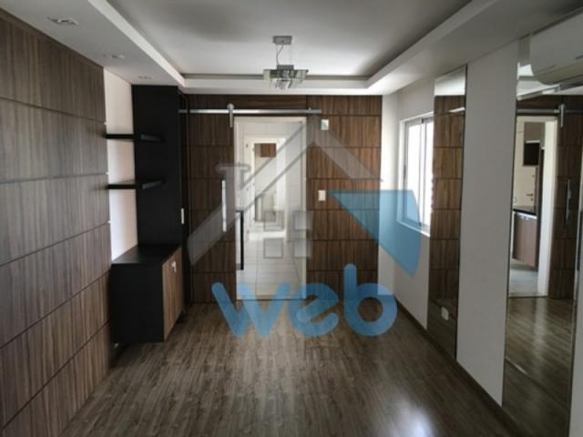 Belíssimo imóvel com 3 quartos e excelente localização, na melhor região do bairro cabral. - Foto 13