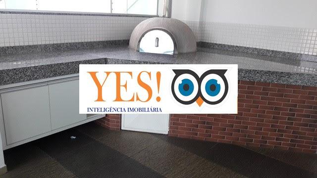 Apartamento 2/4 para Venda - Senador Life - Foto 10