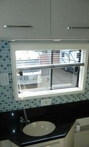 Motorhome de Alto Padrão - Foto 3