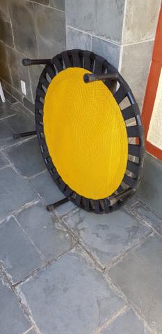 Mini cama elástica - Foto 3