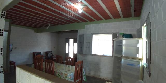 Casa de Praia - Ilha de Itamaracá - Foto 7