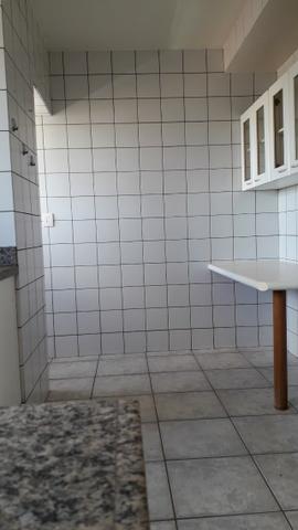 Apto de 3 quartos, 1 suíte - Ed. Res. La Serena - Jd. América, Goiânia-GO - Foto 7